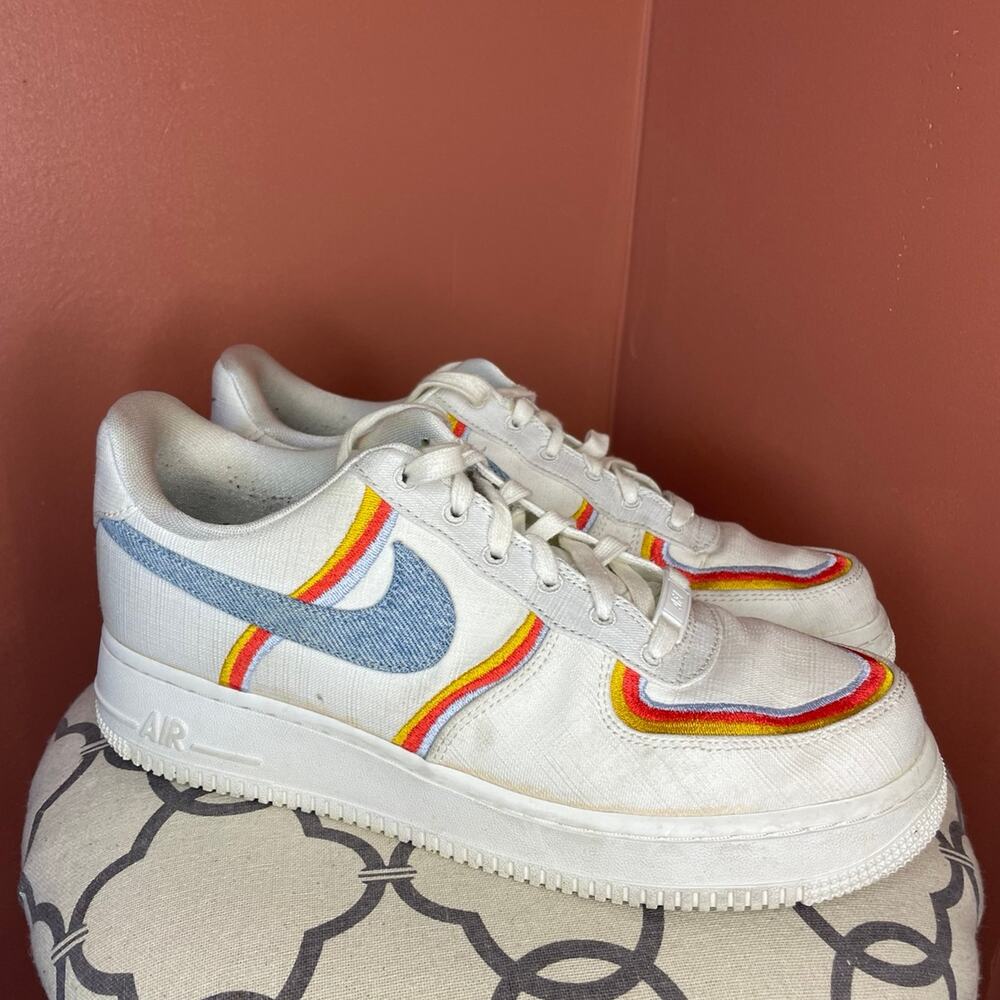 Air Force 1